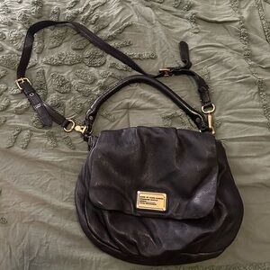 Marc Jacob’s Purse